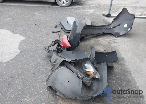 2018 Hyundai Elantra Sel from USA, damaged, VIN 5NPD84LF2JH365656